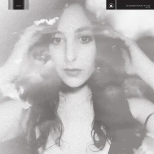 Nadler, Marissa-Path Of The Clouds -Coloured DE NOVA