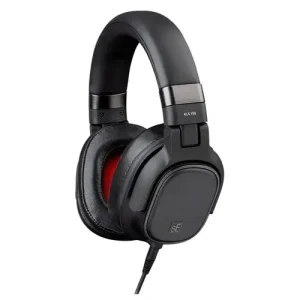 SE ELECTRONICS KLS150 STD PROFESSIONAL CLOSED-BACK OVER-EAR HEADPHONES