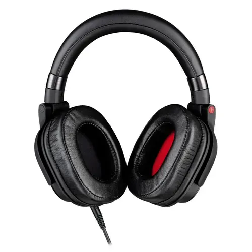 SE ELECTRONICS KLS150 STD PROFESSIONAL CLOSED-BACK OVER-EAR HEADPHONES - Image 2