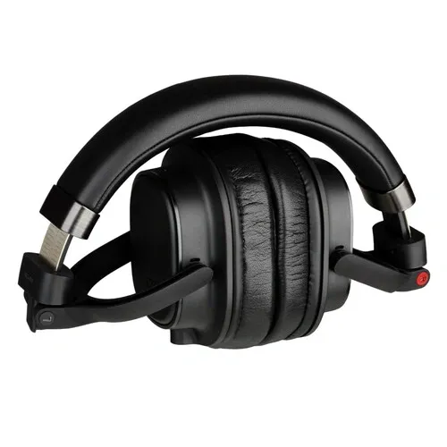SE ELECTRONICS KLS150 STD PROFESSIONAL CLOSED-BACK OVER-EAR HEADPHONES - Image 3