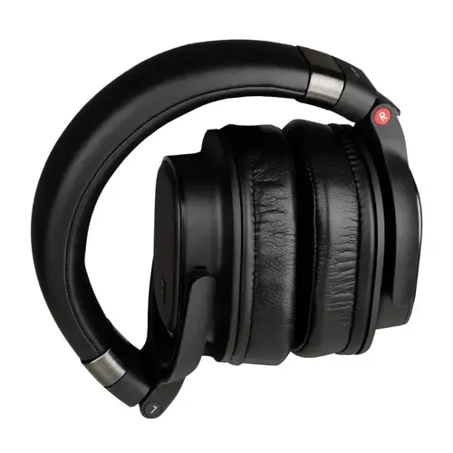 SE ELECTRONICS KLS150 STD PROFESSIONAL CLOSED-BACK OVER-EAR HEADPHONES - Image 4